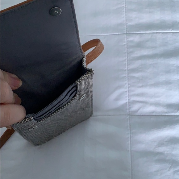 Thirty-One Wallet - Picture 3 of 5